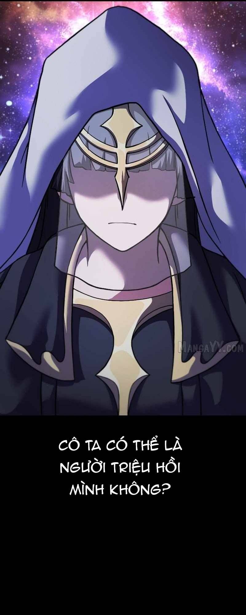 Shipper Của Thần Chapter 85 - Trang 42