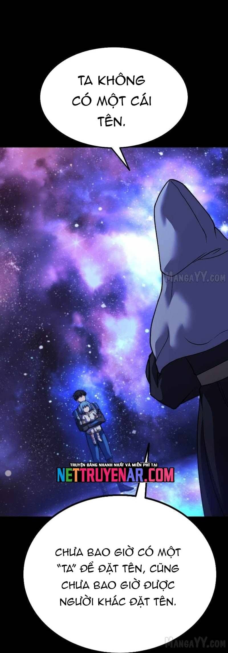 Shipper Của Thần Chapter 85 - Trang 44