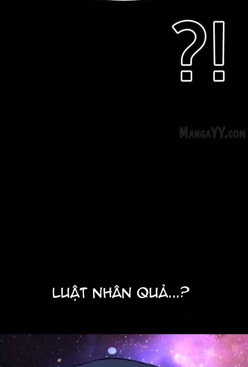 Shipper Của Thần Chapter 85 - Trang 47