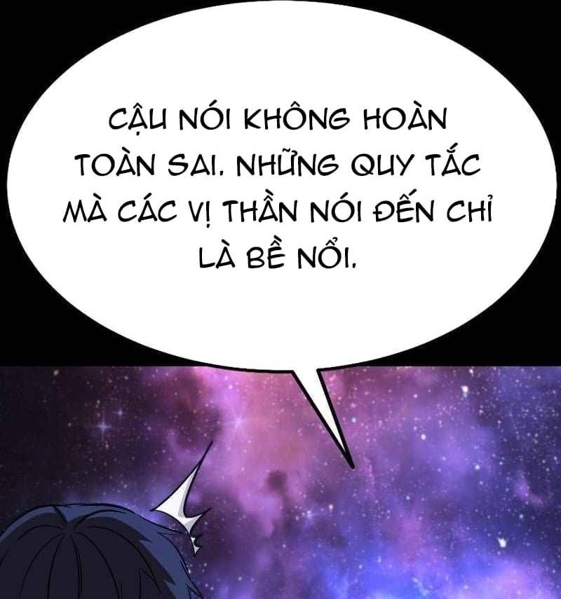 Shipper Của Thần Chapter 85 - Trang 49