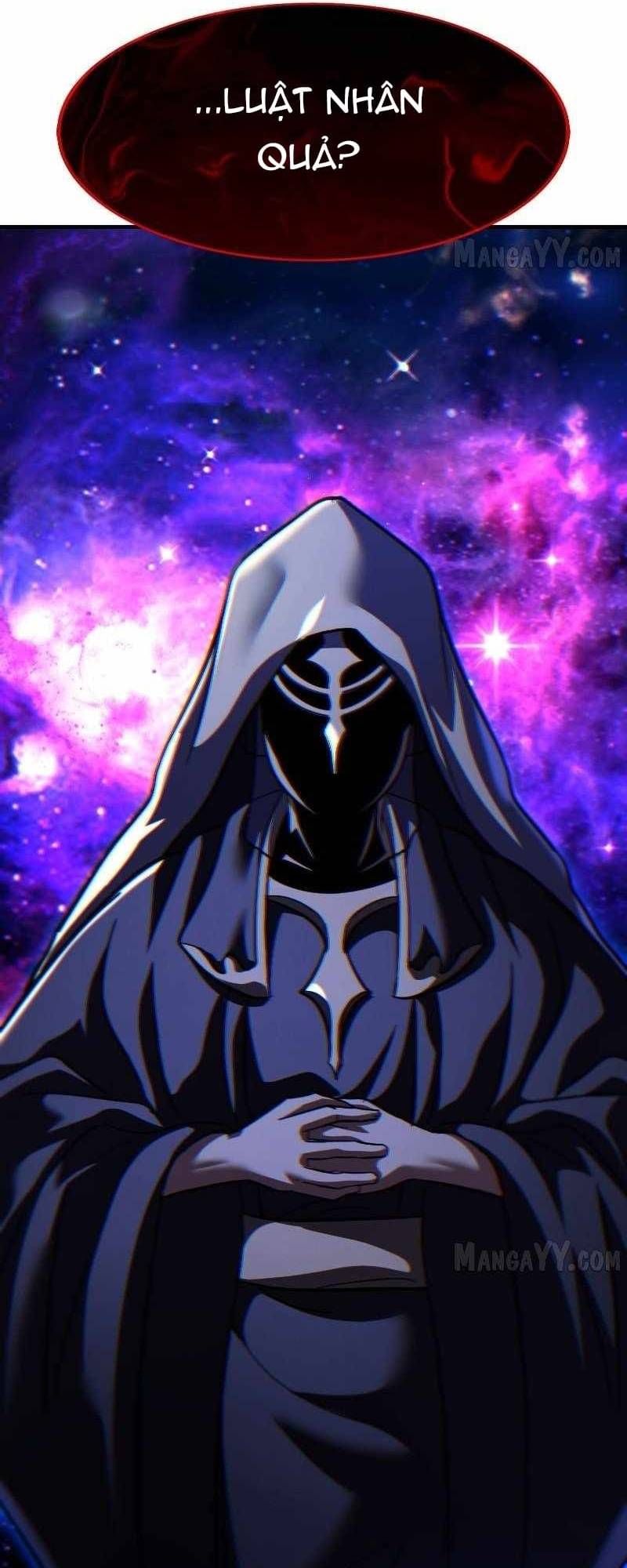 Shipper Của Thần Chapter 85 - Trang 5