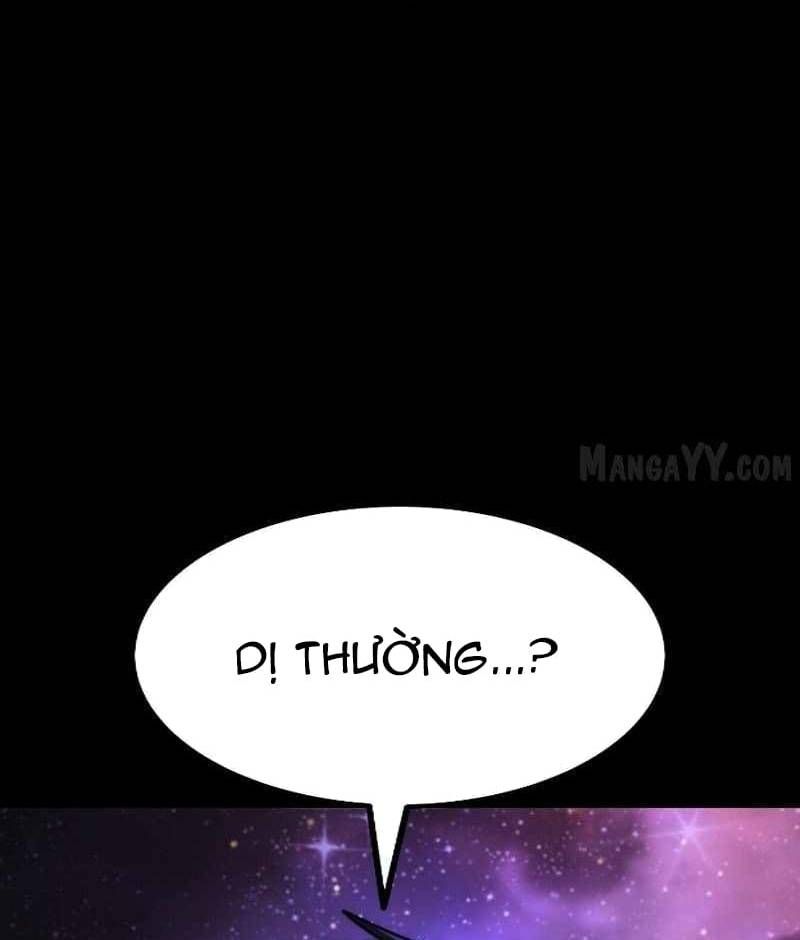 Shipper Của Thần Chapter 85 - Trang 53