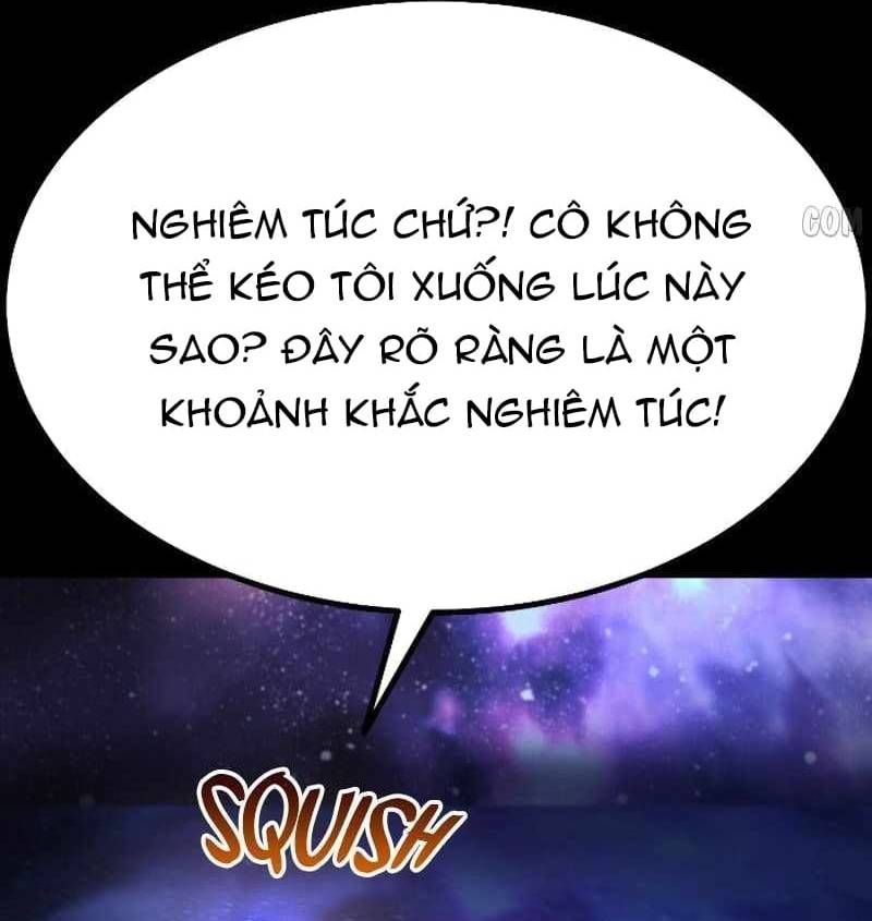 Shipper Của Thần Chapter 85 - Trang 55