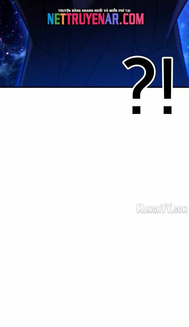 Shipper Của Thần Chapter 85 - Trang 6