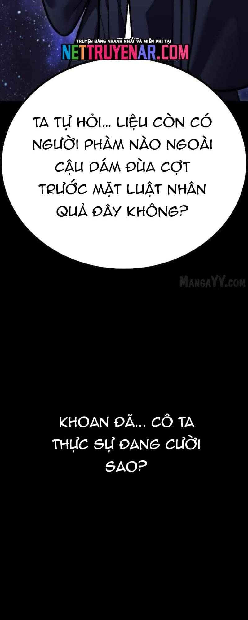 Shipper Của Thần Chapter 85 - Trang 60