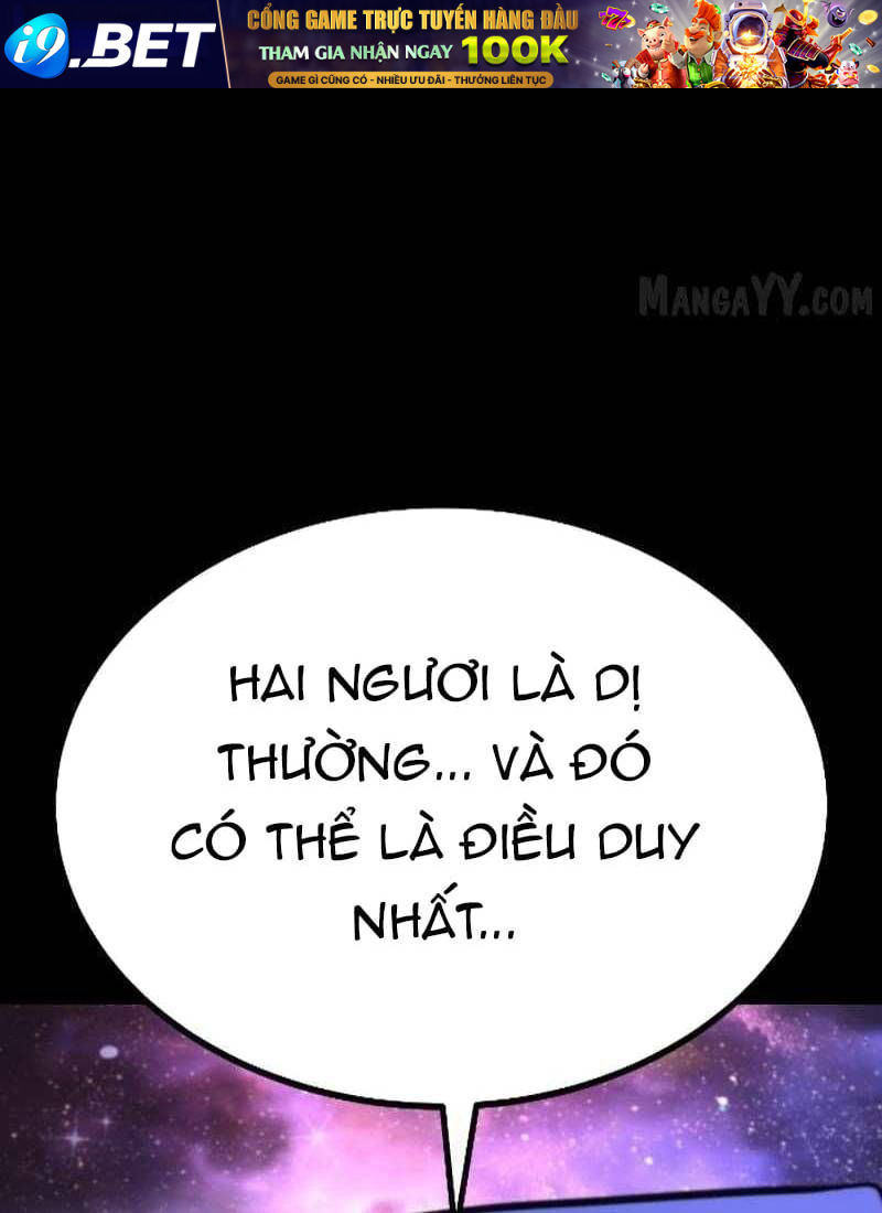 Shipper Của Thần Chapter 85 - Trang 61