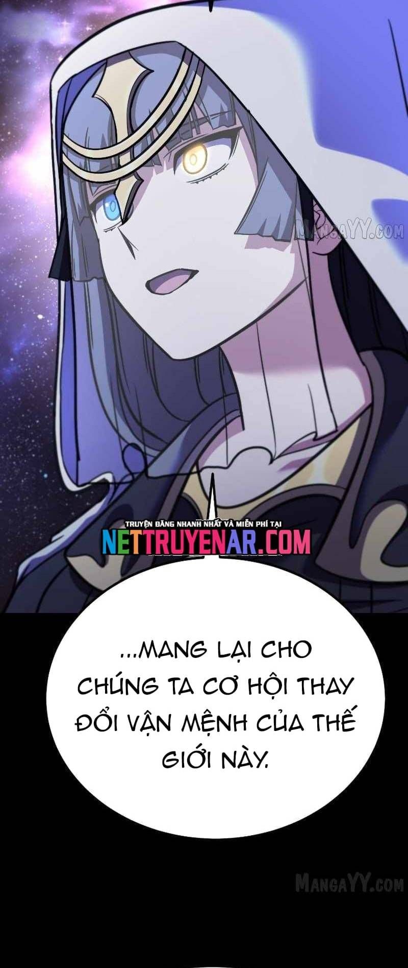 Shipper Của Thần Chapter 85 - Trang 62