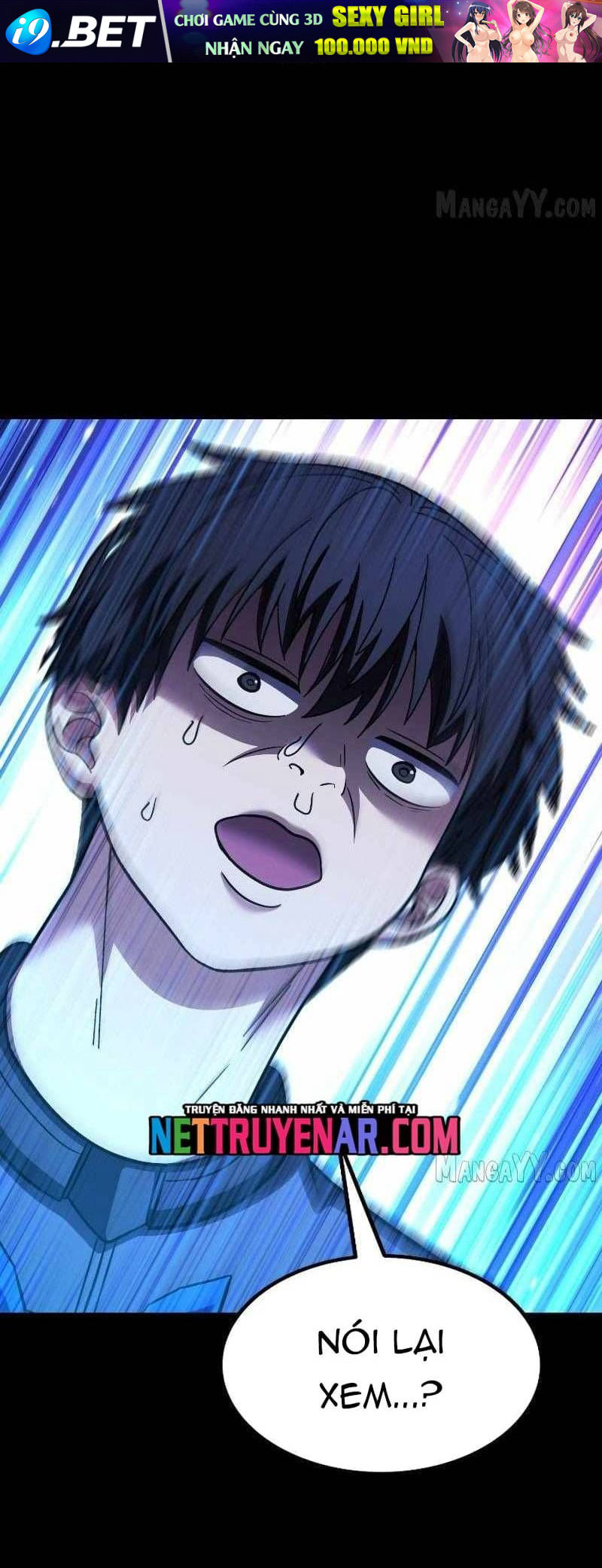 Shipper Của Thần Chapter 85 - Trang 65