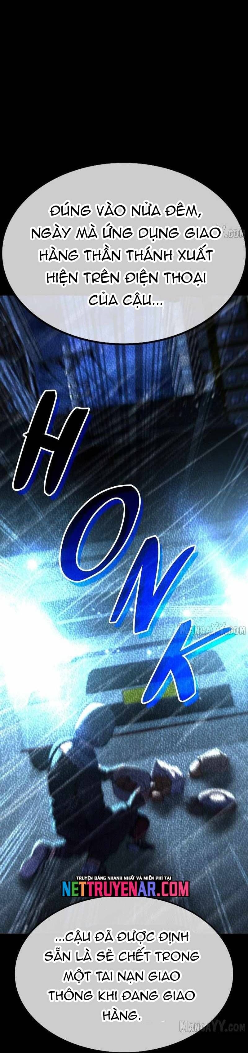 Shipper Của Thần Chapter 85 - Trang 66