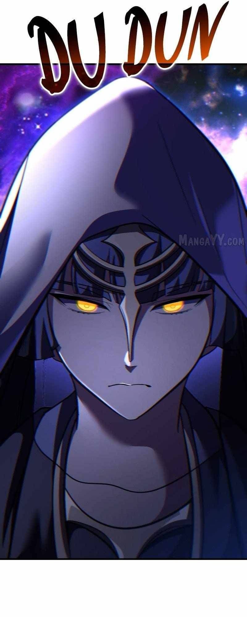 Shipper Của Thần Chapter 85 - Trang 7