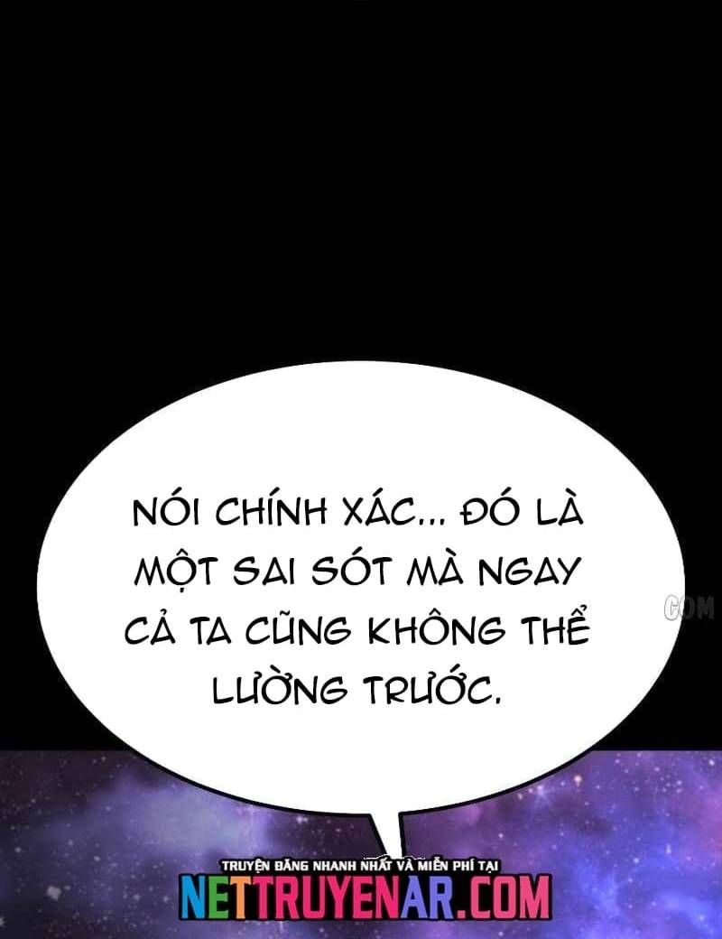 Shipper Của Thần Chapter 85 - Trang 70