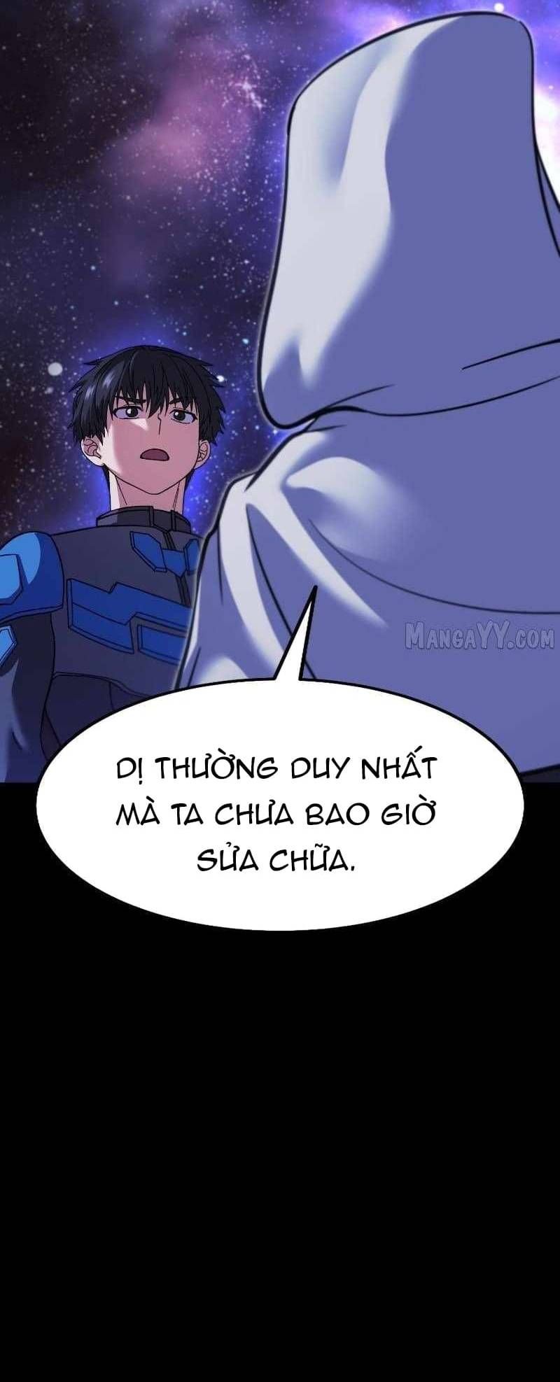 Shipper Của Thần Chapter 85 - Trang 71