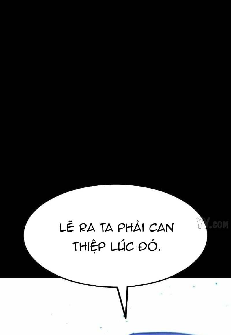 Shipper Của Thần Chapter 85 - Trang 73
