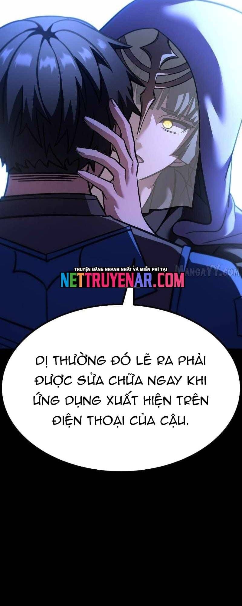 Shipper Của Thần Chapter 85 - Trang 74
