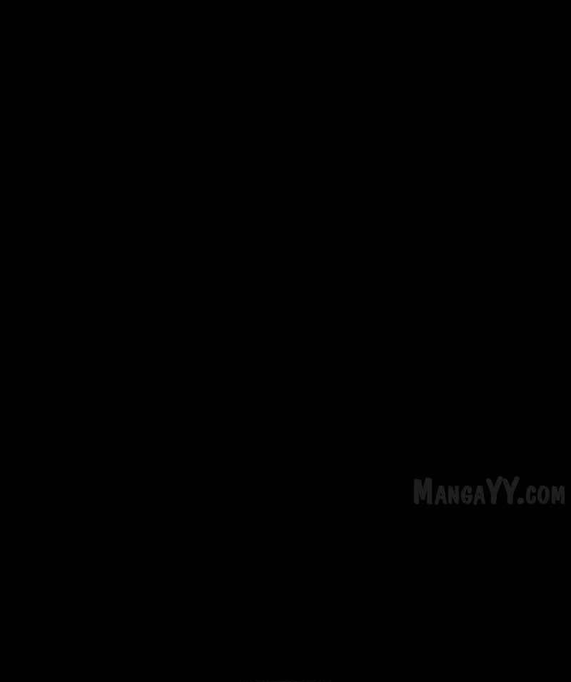 Shipper Của Thần Chapter 85 - Trang 76