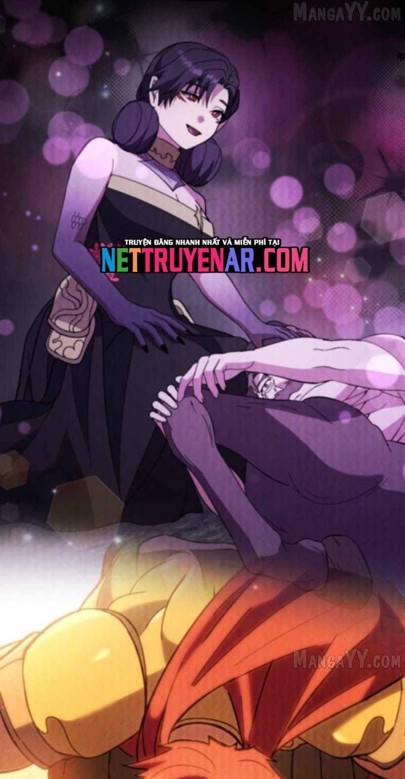 Shipper Của Thần Chapter 85 - Trang 79