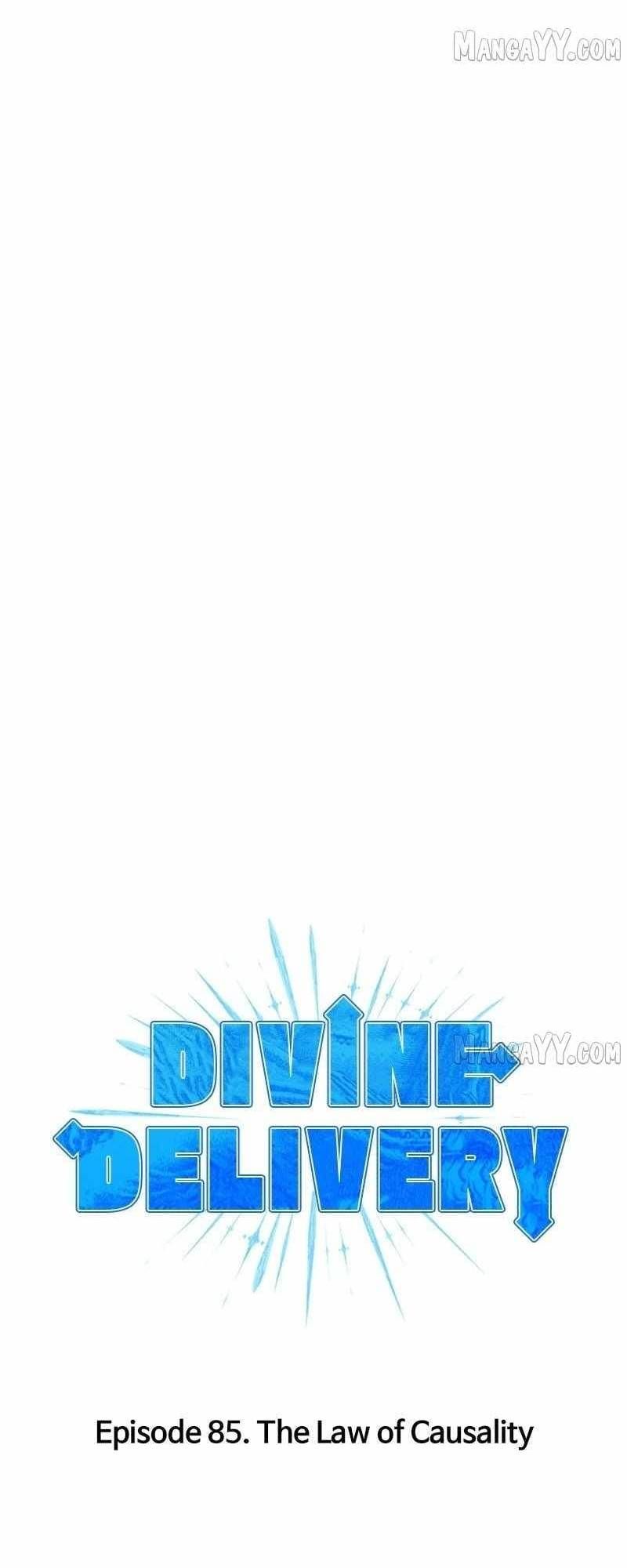 Shipper Của Thần Chapter 85 - Trang 8