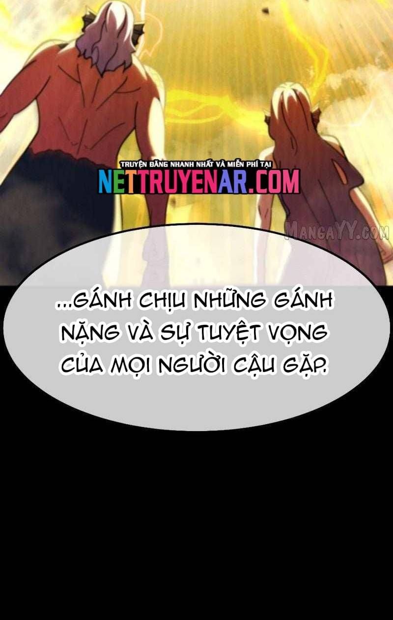 Shipper Của Thần Chapter 85 - Trang 81