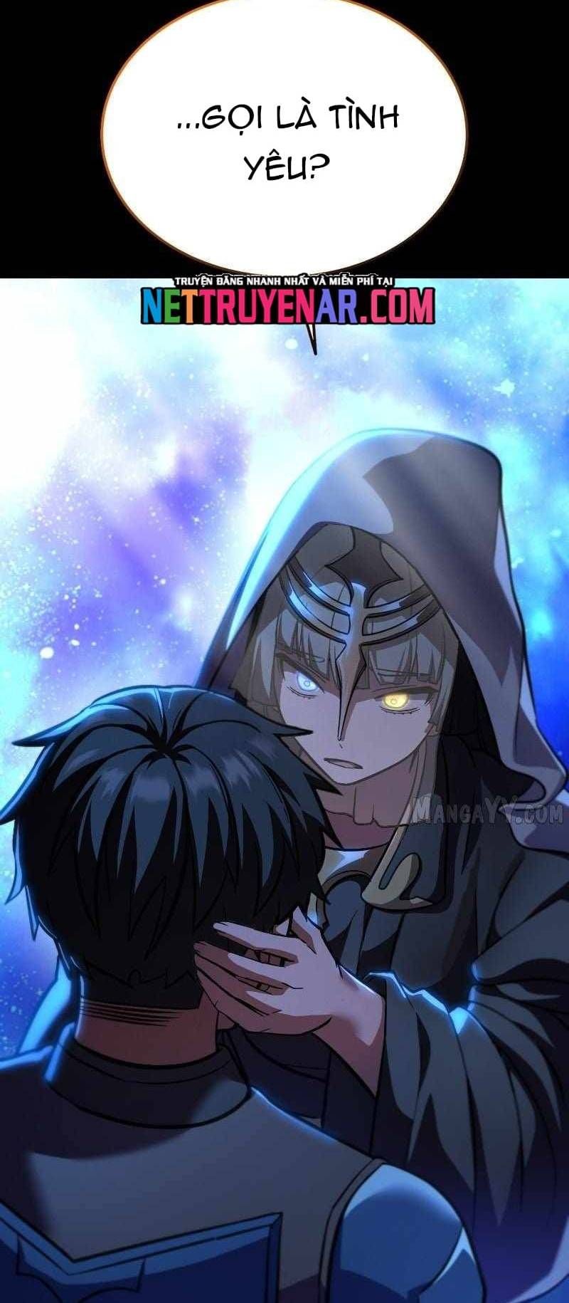 Shipper Của Thần Chapter 85 - Trang 83