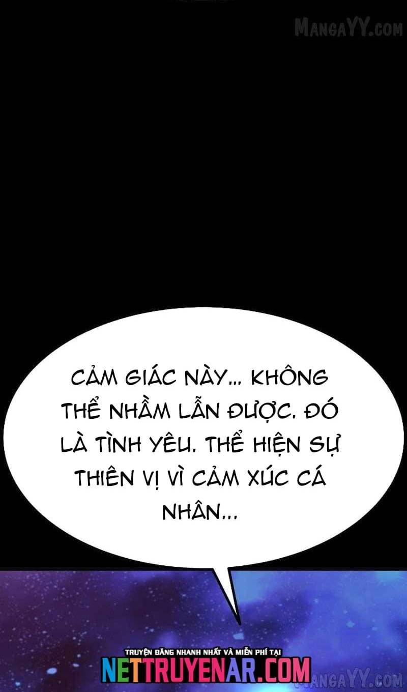 Shipper Của Thần Chapter 85 - Trang 86