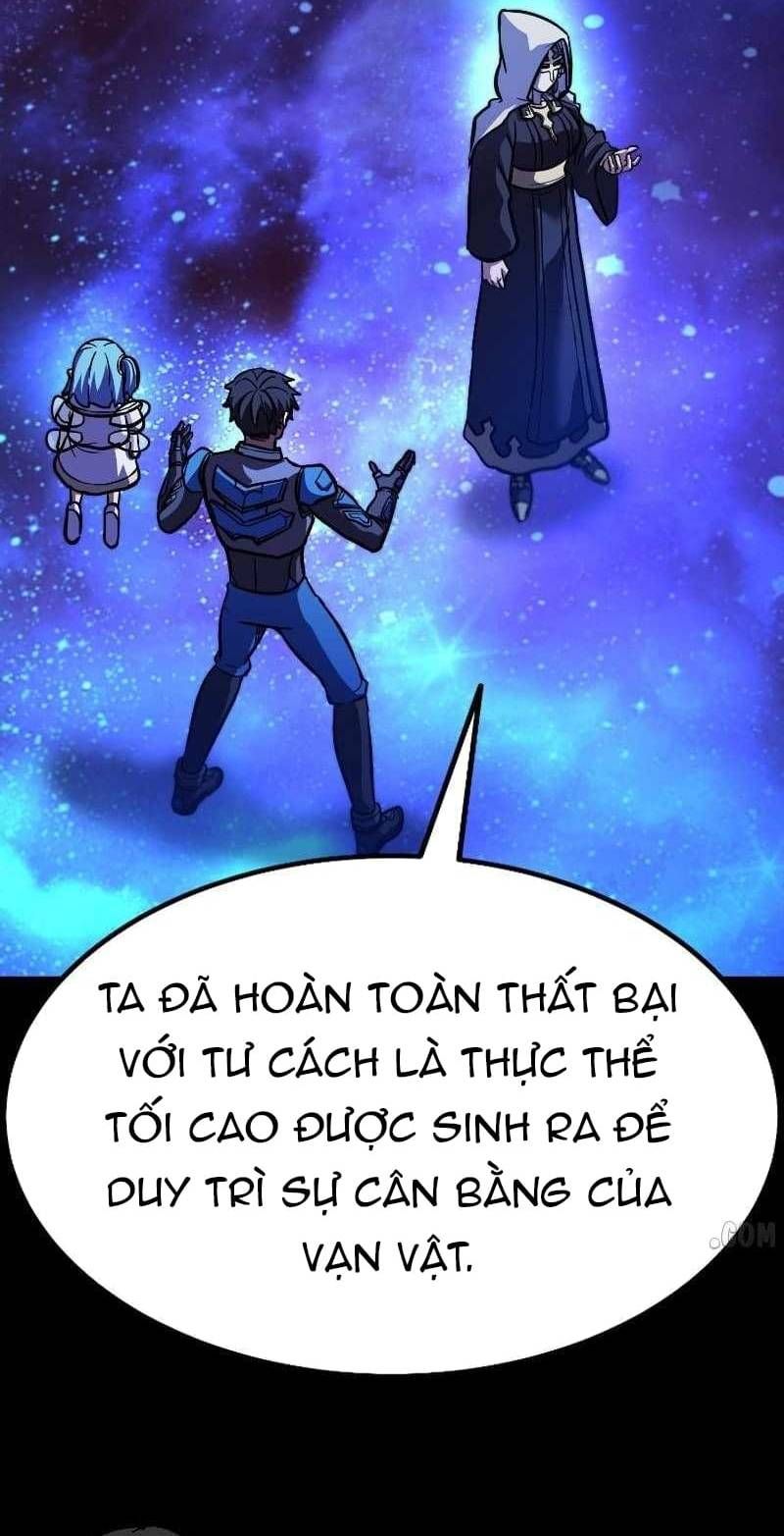 Shipper Của Thần Chapter 85 - Trang 87