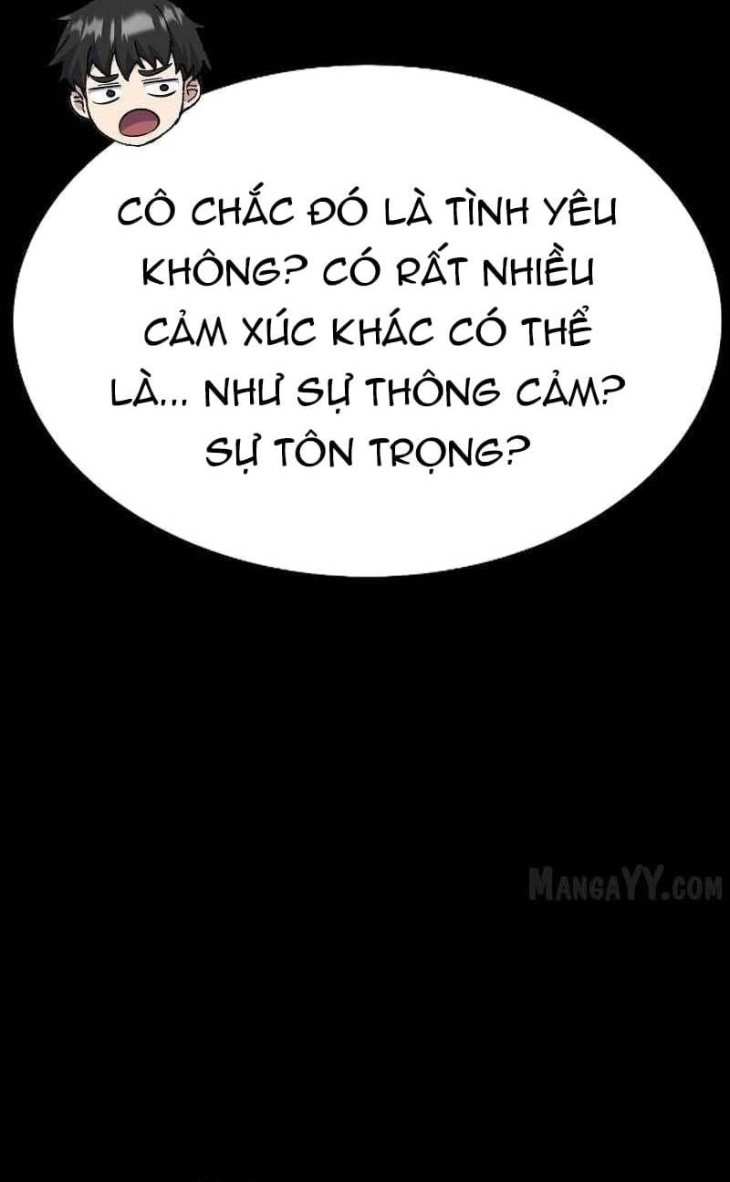 Shipper Của Thần Chapter 85 - Trang 88
