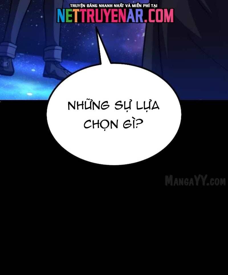 Shipper Của Thần Chapter 85 - Trang 90