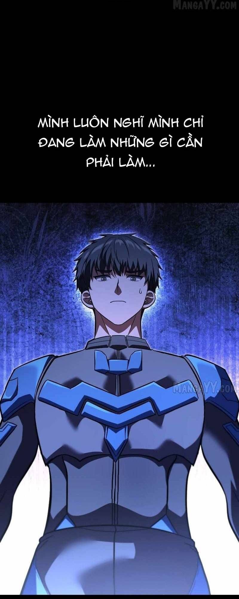 Shipper Của Thần Chapter 85 - Trang 96