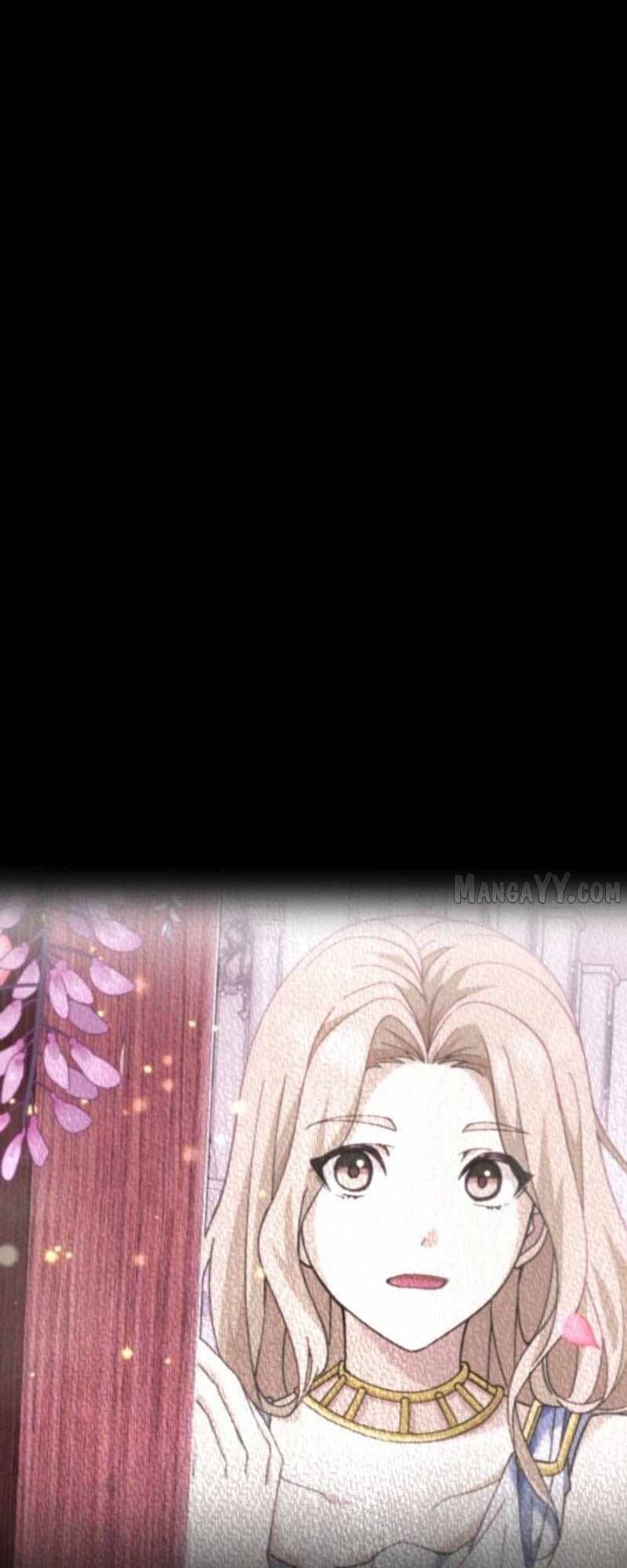 Shipper Của Thần Chapter 85 - Trang 98