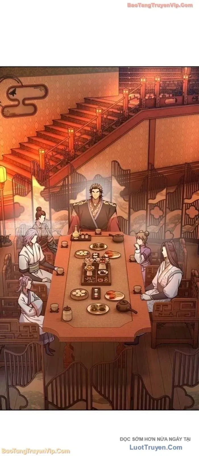 Thiên Trung Long Môn - Chapter 34 - Page 11