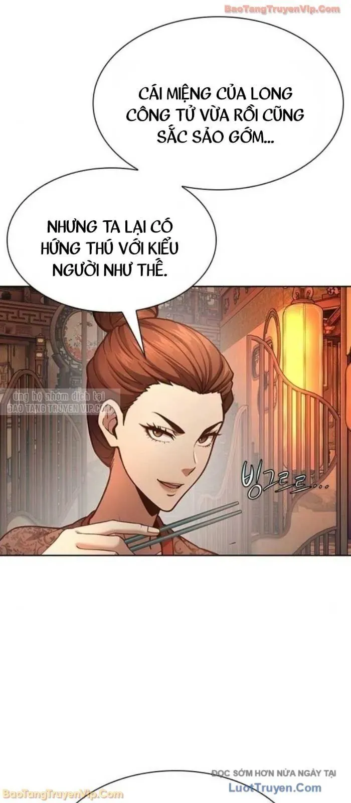 Thiên Trung Long Môn - Chapter 34 - Page 13