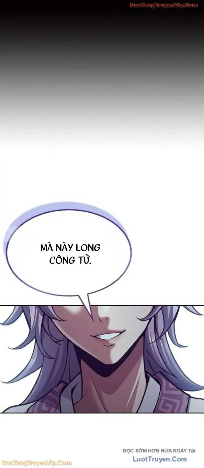 Thiên Trung Long Môn - Chapter 34 - Page 18