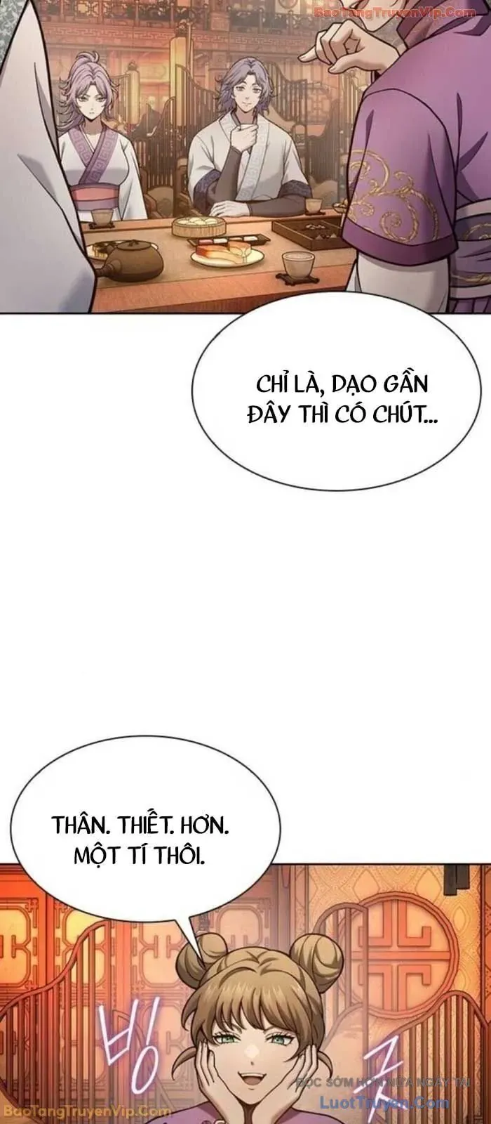 Thiên Trung Long Môn - Chapter 34 - Page 21