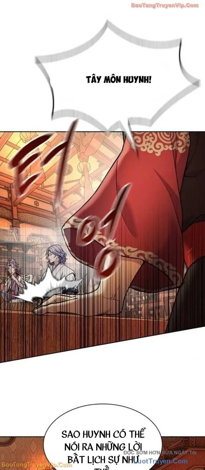 Thiên Trung Long Môn - Chapter 34 - Page 24