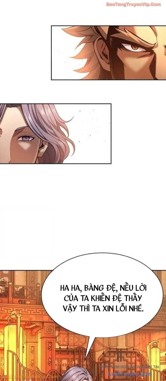 Thiên Trung Long Môn - Chapter 34 - Page 26