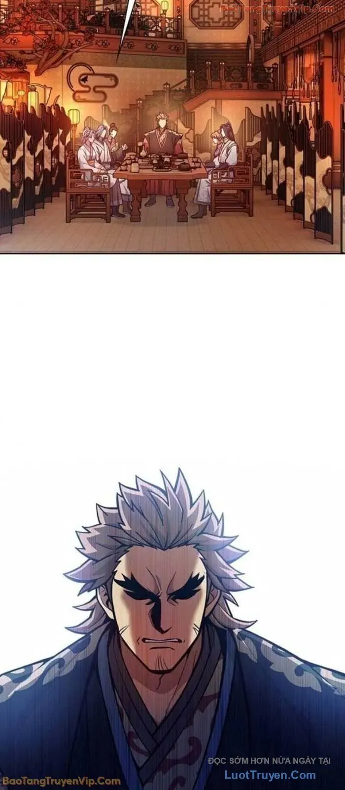 Thiên Trung Long Môn - Chapter 34 - Page 28