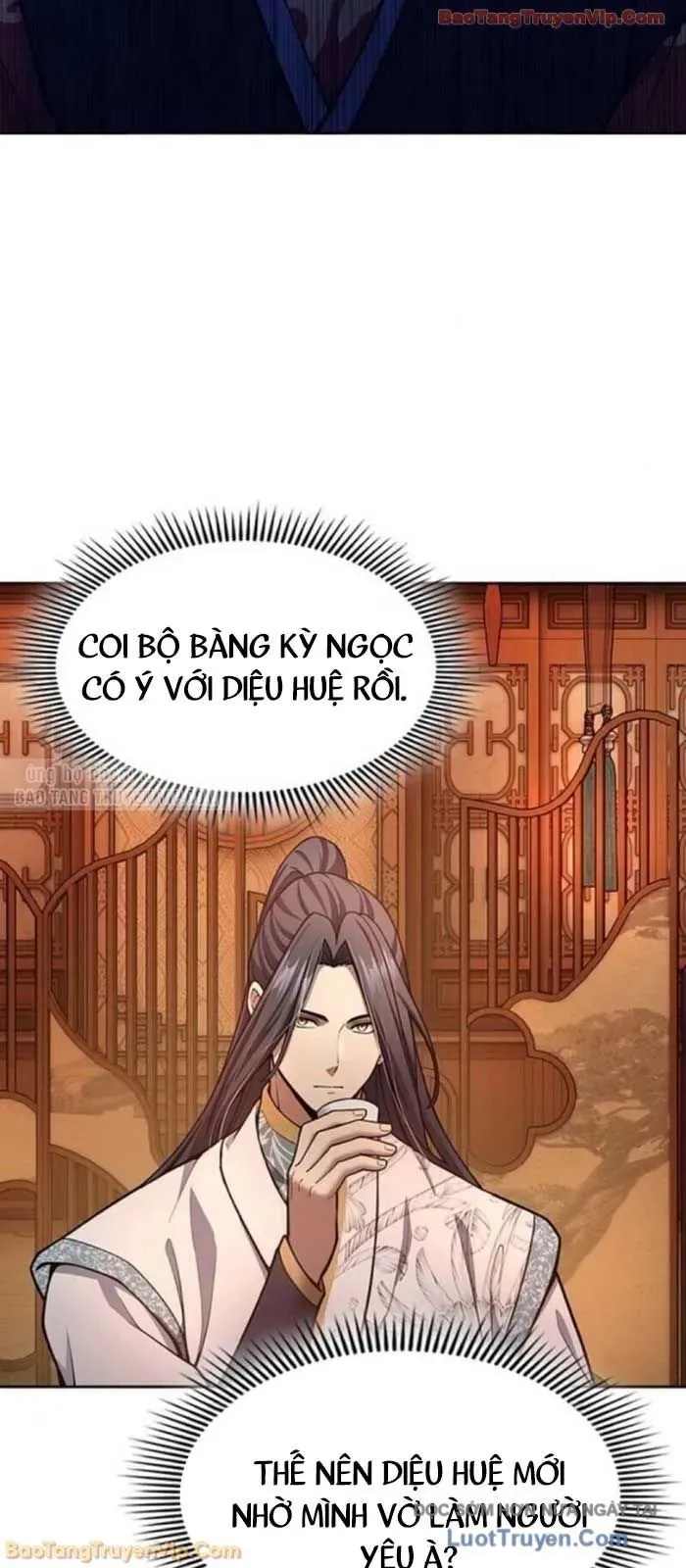 Thiên Trung Long Môn - Chapter 34 - Page 29