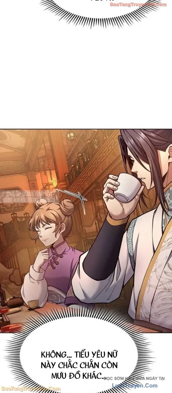 Thiên Trung Long Môn - Chapter 34 - Page 30