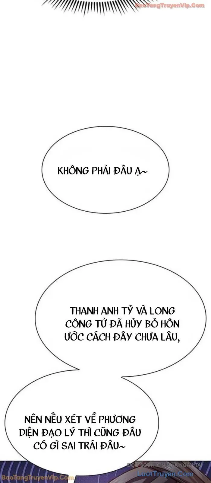 Thiên Trung Long Môn - Chapter 34 - Page 31