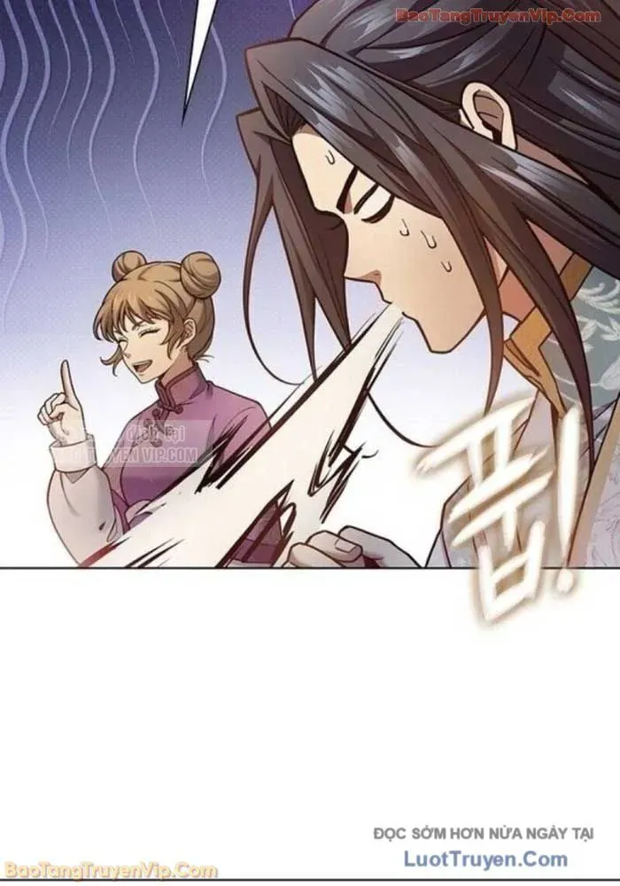 Thiên Trung Long Môn - Chapter 34 - Page 32