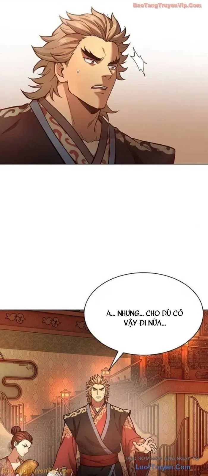 Thiên Trung Long Môn - Chapter 34 - Page 33