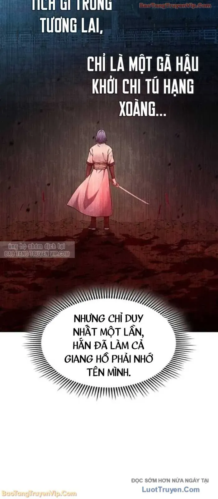 Thiên Trung Long Môn - Chapter 34 - Page 38