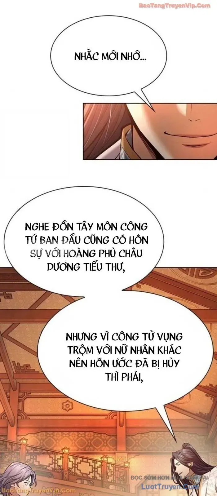Thiên Trung Long Môn - Chapter 34 - Page 39