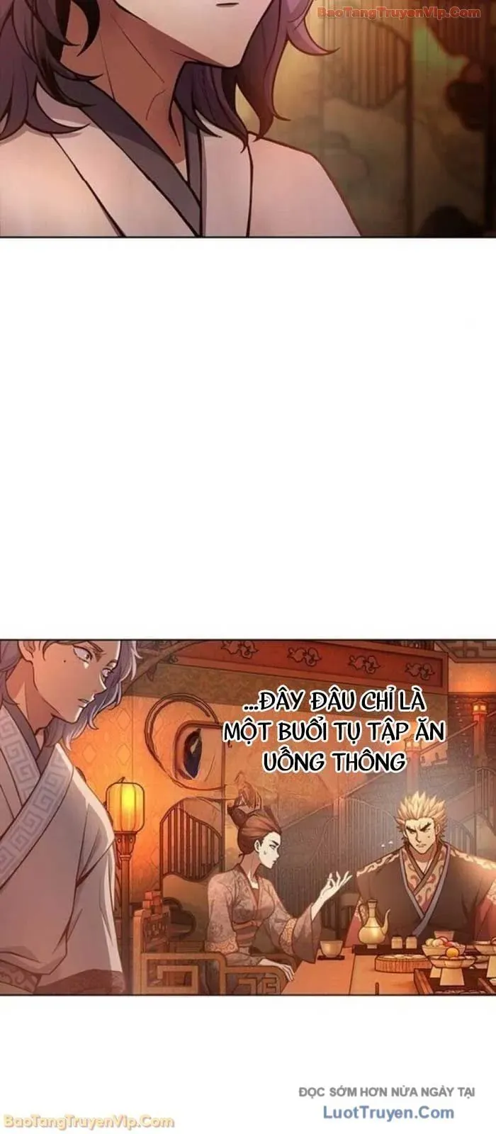 Thiên Trung Long Môn - Chapter 34 - Page 41