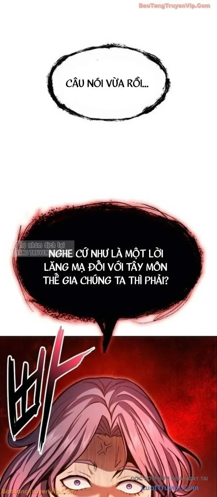 Thiên Trung Long Môn - Chapter 34 - Page 42