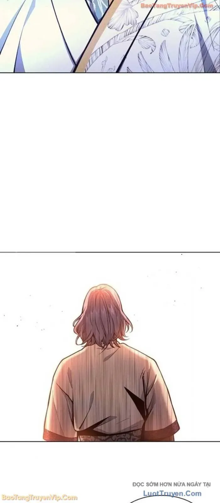 Thiên Trung Long Môn - Chapter 34 - Page 44