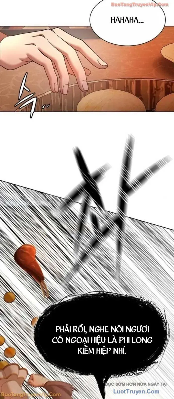 Thiên Trung Long Môn - Chapter 34 - Page 45