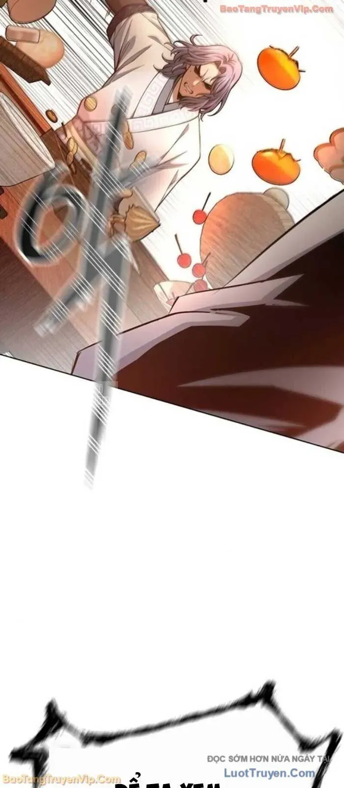 Thiên Trung Long Môn - Chapter 34 - Page 46