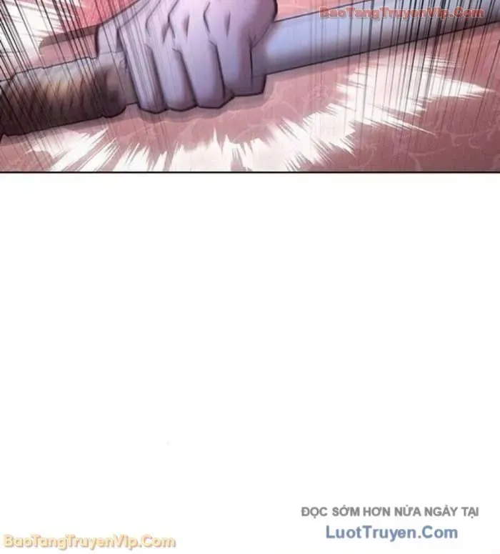 Thiên Trung Long Môn - Chapter 34 - Page 48