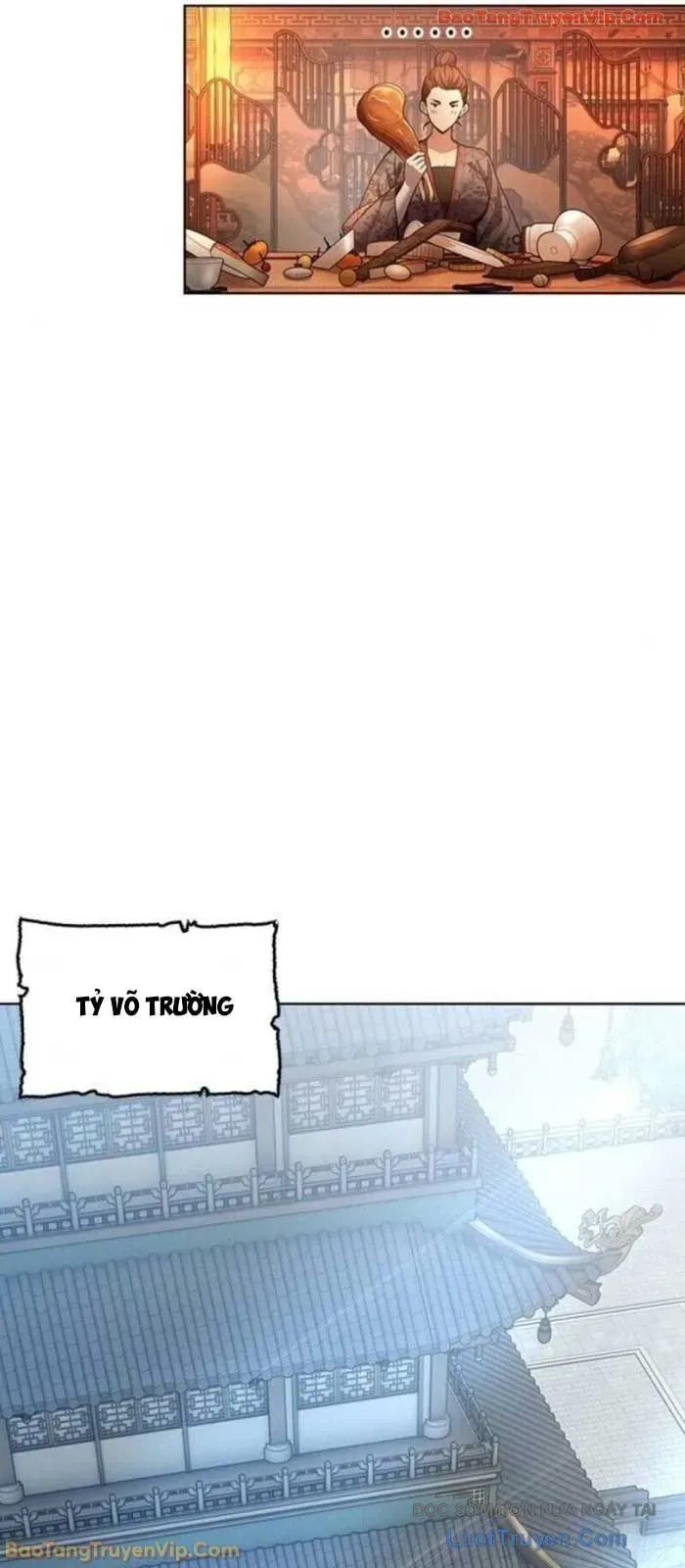 Thiên Trung Long Môn - Chapter 34 - Page 49